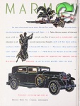 Marmon 1930 07.jpg